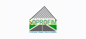 partenaires-D-CLASSROOMPlan-de-travail-2Plan-de-travail-5